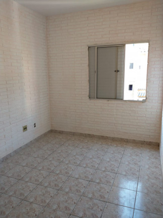 Imagem Apartamento com 2 Quartos à Venda, 60 m² em Ferrazópolis - São Bernardo Do Campo