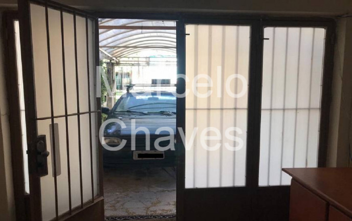Imagem Casa com 3 Quartos à Venda, 250 m² em Petrópolis - Porto Alegre Imagem Casa com 3 Quartos à Venda, 250 m² em Petrópolis - Porto Alegre