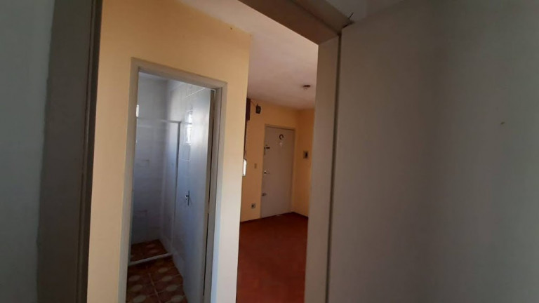 Imagem Apartamento com 2 Quartos à Venda, 45 m² em Rubem Berta - Porto Alegre