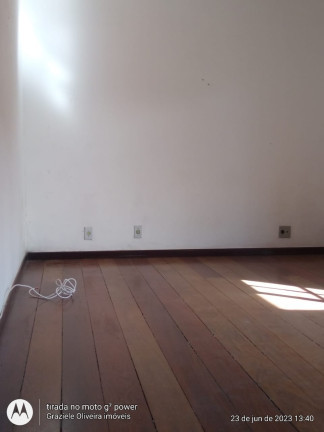 Imagem Casa de Condomínio com 5 Quartos à Venda,  em Alto - Teresópolis