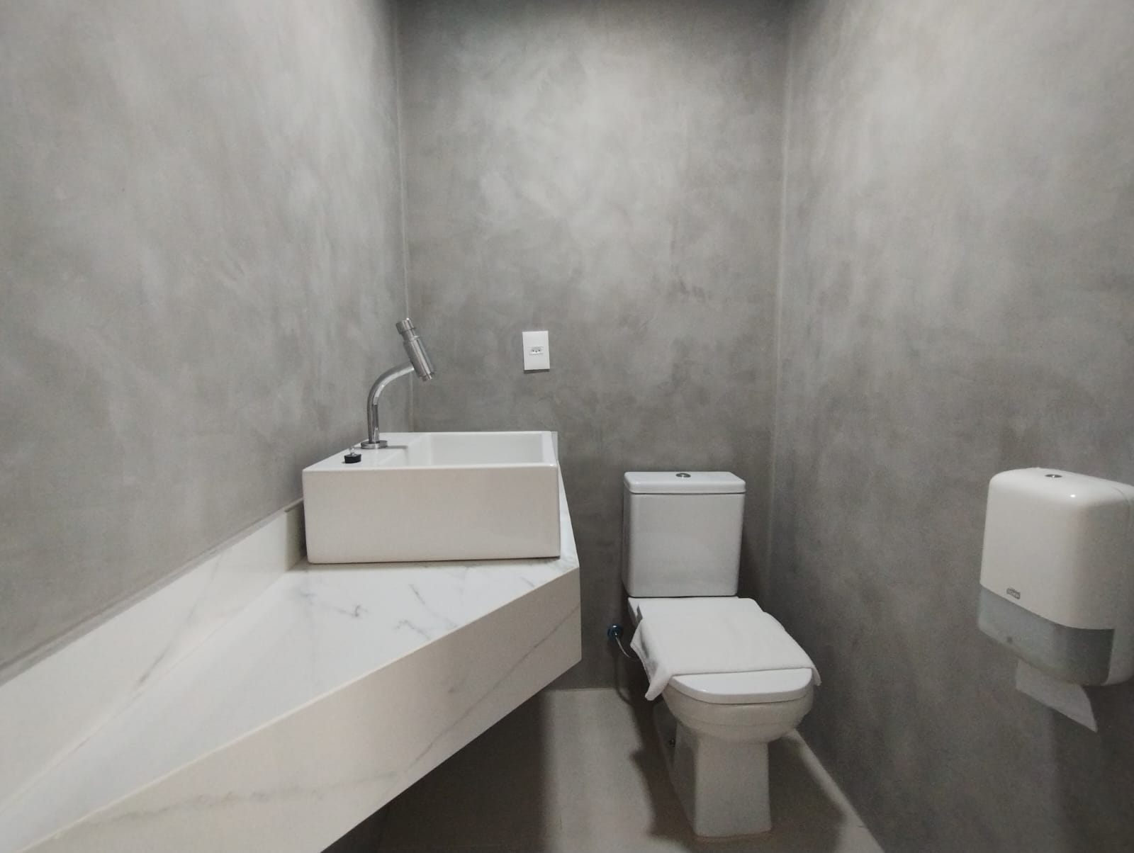 Imagem Apartamento com 2 Quartos à Venda, 131 m²em Jatiúca - Maceió
