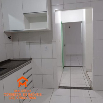 Imagem Sobrado com 3 Quartos à Venda, 210 m² em Vila Viana - Goiânia Imagem Sobrado com 3 Quartos à Venda, 210 m² em Vila Viana - Goiânia