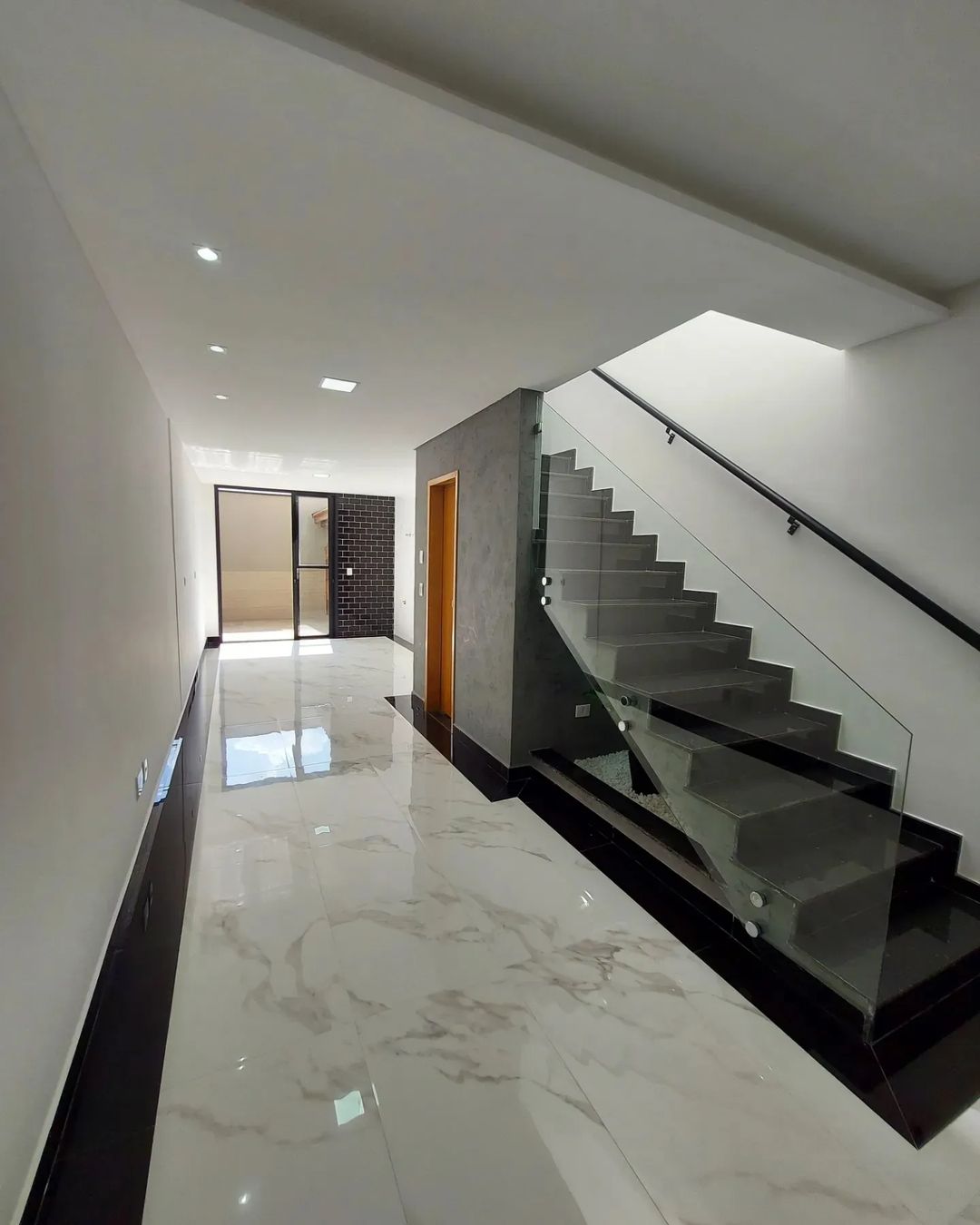 Imagem Sobrado com 3 Quartos à Venda, 125 m² em Vila Granada - São Paulo