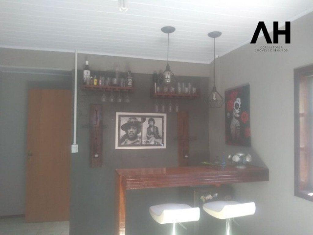 Imagem Casa com 3 Quartos à Venda, 360 m²em Itaipu - Niterói Imagem Casa com 3 Quartos à Venda, 360 m²em Itaipu - Niterói