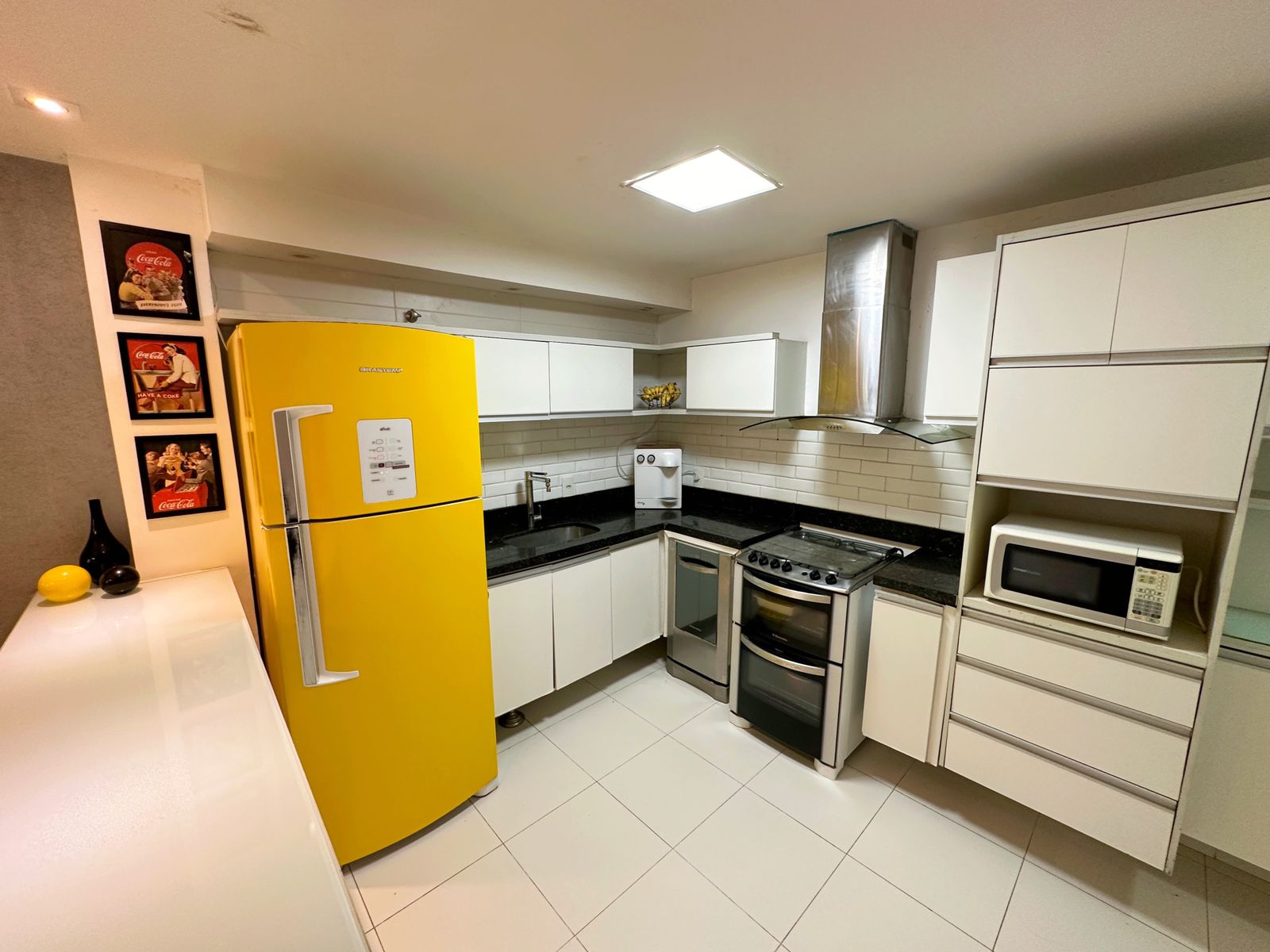 Imagem Casa de Condomínio com 2 Quartos à Venda, 94 m² em Camboinhas - Niterói Imagem Casa de Condomínio com 2 Quartos à Venda, 94 m² em Camboinhas - Niterói
