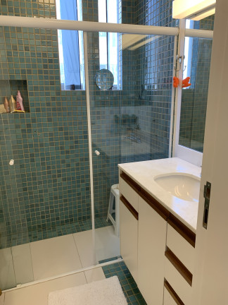 Imagem Apartamento com 2 Quartos à Venda, 160 m² em Itaim Bibi - São Paulo