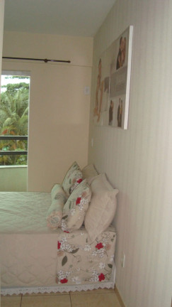 Imagem Apartamento com 2 Quartos à Venda, 63 m²em Jardim América - Goiânia Imagem Apartamento com 2 Quartos à Venda, 63 m²em Jardim América - Goiânia