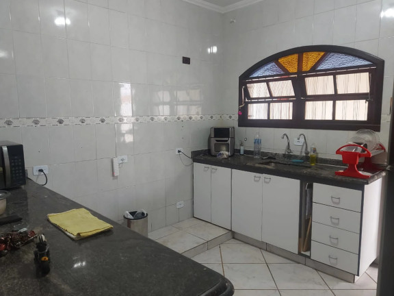Imagem Casa com 3 Quartos à Venda, 140 m² em Cibratel II - Itanhaém Imagem Casa com 3 Quartos à Venda, 140 m² em Cibratel II - Itanhaém