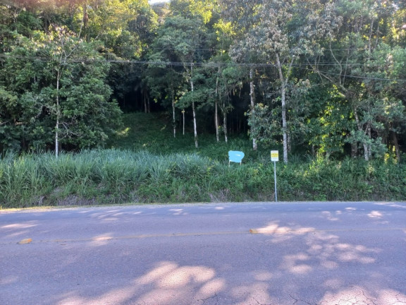 Imagem Terreno à Venda,  em Pirabeiraba (Pirabeiraba) - Joinville