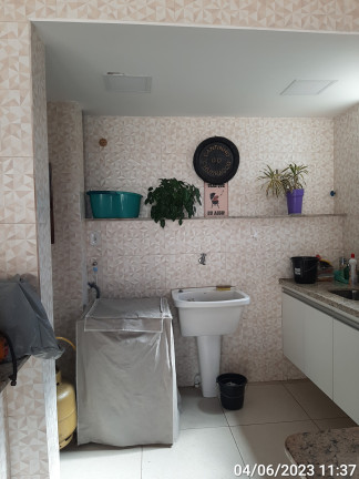 Imagem Casa de Condomínio com 3 Quartos à Venda, 155 m²em Piedade - Rio de Janeiro Imagem Casa de Condomínio com 3 Quartos à Venda, 155 m²em Piedade - Rio de Janeiro