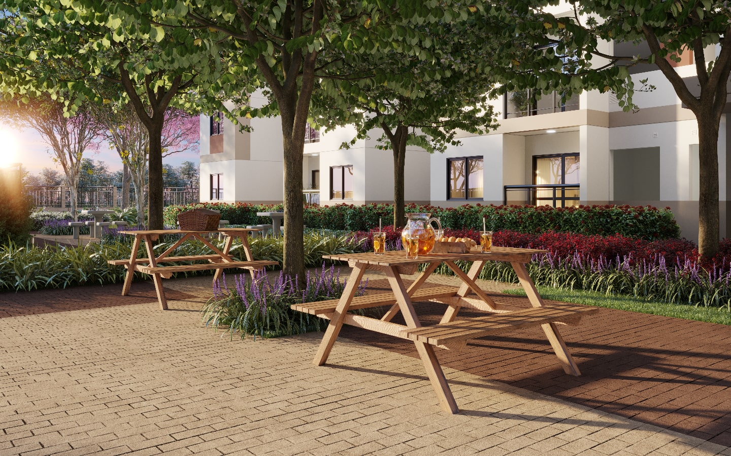 Imagem Apartamento com 2 Quartos à Venda, 48 m²em Recreio dos Bandeirantes - Rio de Janeiro Imagem Apartamento com 2 Quartos à Venda, 48 m²em Recreio dos Bandeirantes - Rio de Janeiro