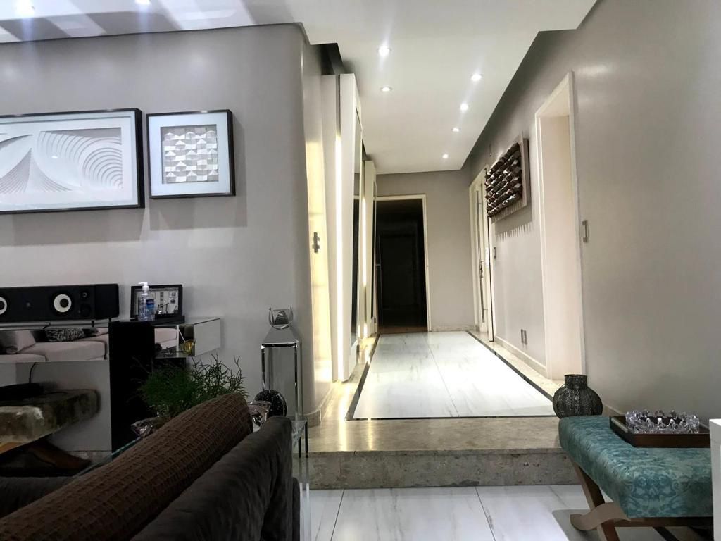 Imagem Apartamento com 3 Quartos à Venda ou Locação, 287 m²em Jardim Paulista - São Paulo
