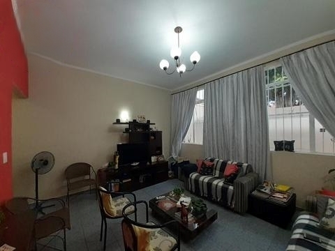 Imagem Casa com 3 Quartos à Venda, 181 m² em Parque Taquaral - Campinas Imagem Casa com 3 Quartos à Venda, 181 m² em Parque Taquaral - Campinas