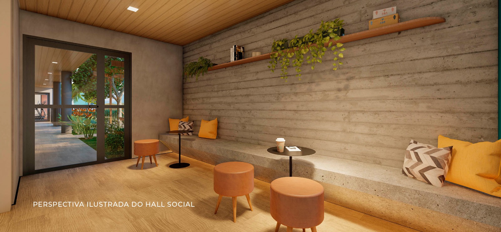 Imagem Apartamento com 2 Quartos à Venda, 36 m²em Vila Congonhas - São Paulo Imagem Apartamento com 2 Quartos à Venda, 36 m²em Vila Congonhas - São Paulo