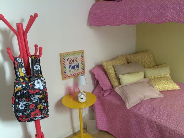 Imagem Apartamento com 2 Quartos à Venda, 50 m² em Condomínio Residencial Viva Vista - Sumaré Imagem Apartamento com 2 Quartos à Venda, 50 m² em Condomínio Residencial Viva Vista - Sumaré