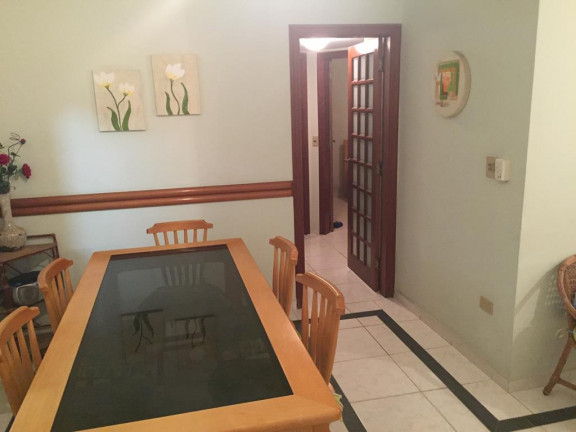 Imagem Apartamento com 4 Quartos à Venda, 120 m²em Enseada - Guarujá Imagem Apartamento com 4 Quartos à Venda, 120 m²em Enseada - Guarujá