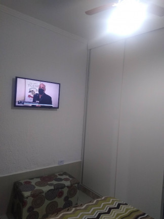 Imagem Casa com 2 Quartos à Venda, 175 m² em Real - Praia Grande