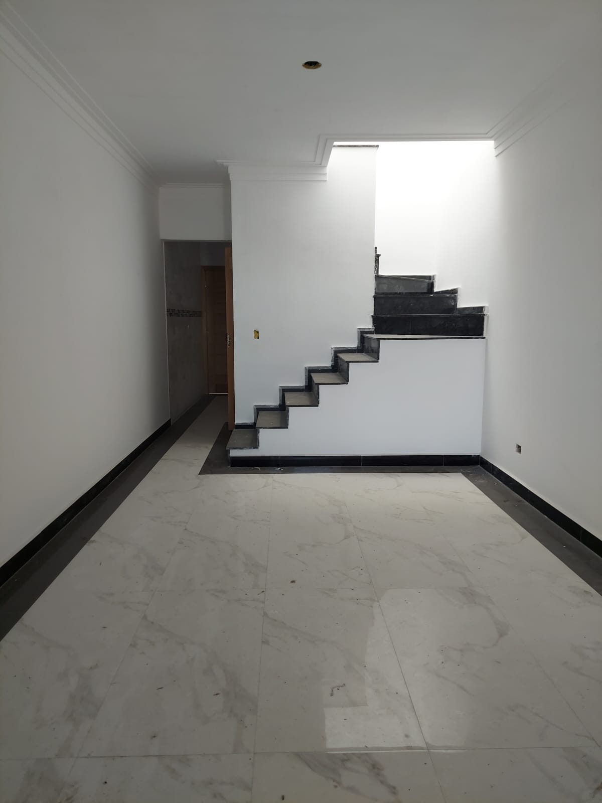 Imagem Sobrado com 3 Quartos à Venda, 105 m²em Vila São Geraldo - São Paulo Imagem Sobrado com 3 Quartos à Venda, 105 m²em Vila São Geraldo - São Paulo