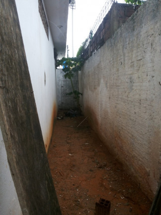 Imagem Ponto Comercial à Venda, 400 m² em Nova Esperança - Parnamirim