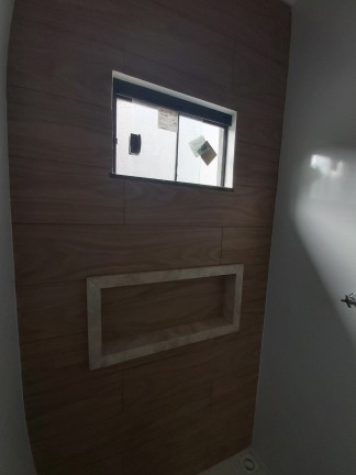 Imagem Casa com 2 Quartos à Venda,  em Vila Marcos Roberto - Campo Grande