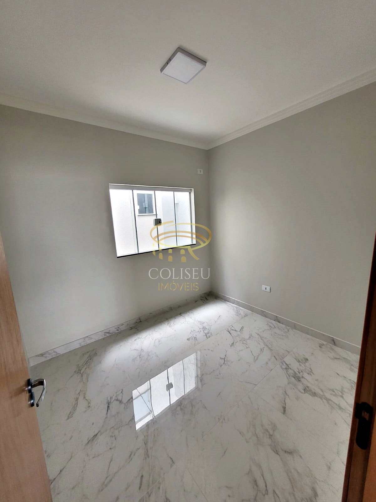 Imagem Casa com 3 Quartos à Venda, 104 m²em Jardim Novo Oásis - Maringá