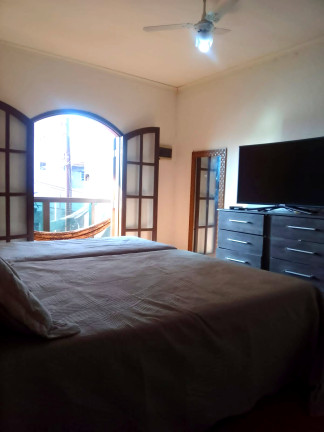 Imagem Sobrado com 3 Quartos à Venda, 201 m² em Conceição - Diadema Imagem Sobrado com 3 Quartos à Venda, 201 m² em Conceição - Diadema