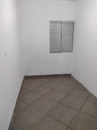 Imagem Casa com 2 Quartos à Venda, 50 m² em Jardim Verônia - São Paulo