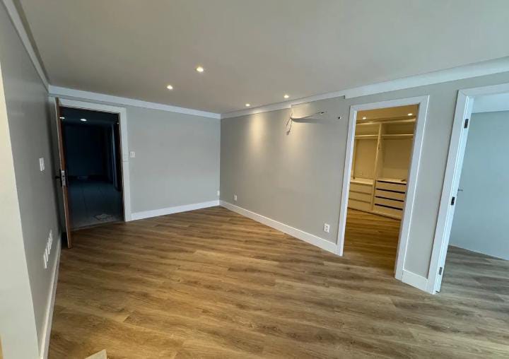 Imagem Apartamento com 2 Quartos à Venda, 68 m² em Alphaville I - Salvador