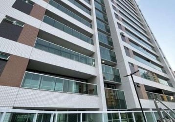 Imagem Apartamento com 3 Quartos à Venda, 117 m²em Aldeota - Fortaleza Imagem Apartamento com 3 Quartos à Venda, 117 m²em Aldeota - Fortaleza