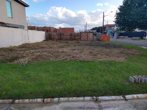 Imagem Terreno em Condomínio à Venda, 317 m² em Bougainvillee Iv - Peruíbe Imagem Terreno em Condomínio à Venda, 317 m² em Bougainvillee Iv - Peruíbe