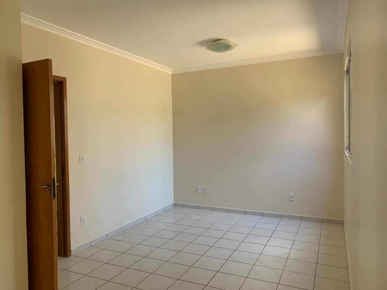 Imagem Sobrado com 3 Quartos à Venda, 130 m² em Setor Jaó - Goiânia Imagem Sobrado com 3 Quartos à Venda, 130 m² em Setor Jaó - Goiânia