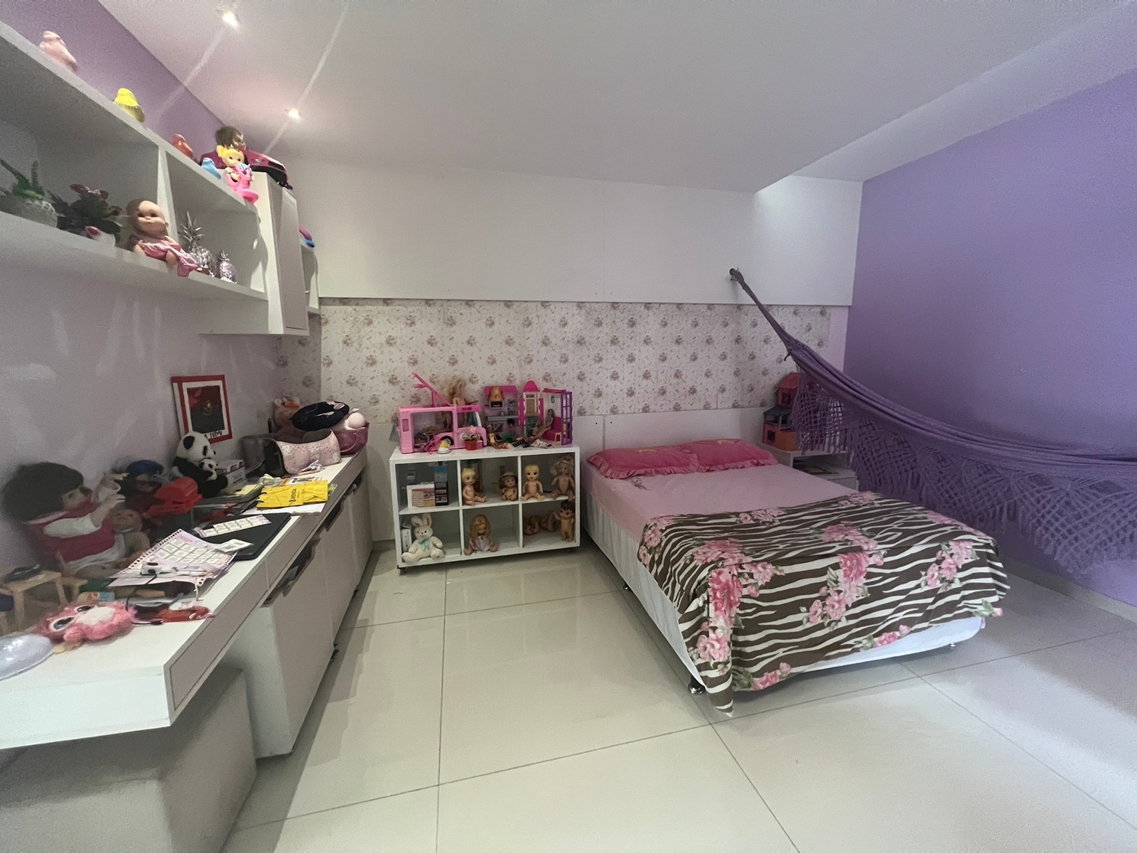 Imagem Casa de Condomínio com 3 Quartos à Venda, 360 m²em Tapanã (Icoaraci) - Belém