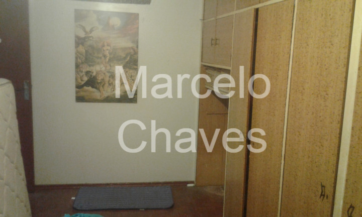 Imagem Apartamento com 3 Quartos à Venda, 132 m² em Rio Branco - Porto Alegre Imagem Apartamento com 3 Quartos à Venda, 132 m² em Rio Branco - Porto Alegre