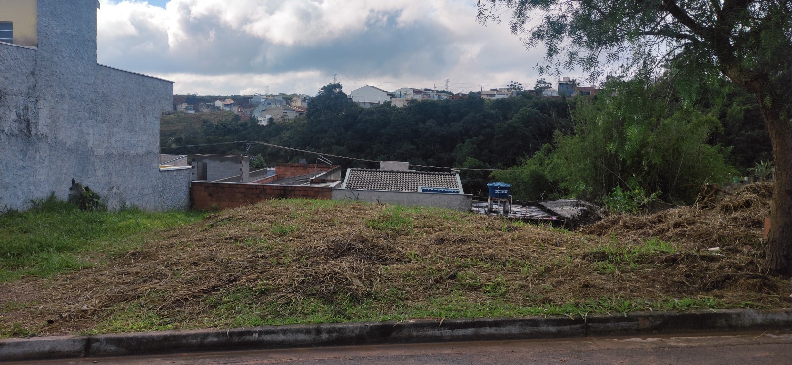 Imagem Terreno em Condomínio à Venda, 125 m²em Medeiros - Jundiaí