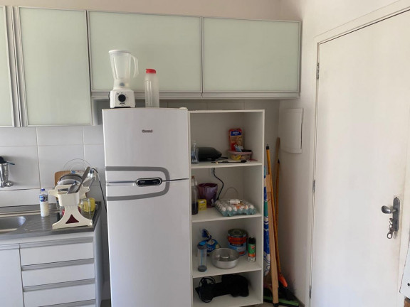 Imagem Apartamento com 2 Quartos para Alugar, 54 m² em Quitandinha - São Luís Imagem Apartamento com 2 Quartos para Alugar, 54 m² em Quitandinha - São Luís