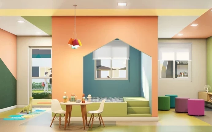 Imagem Apartamento com 2 Quartos à Venda, 40 m² em Mooca - São Paulo Imagem Apartamento com 2 Quartos à Venda, 40 m² em Mooca - São Paulo