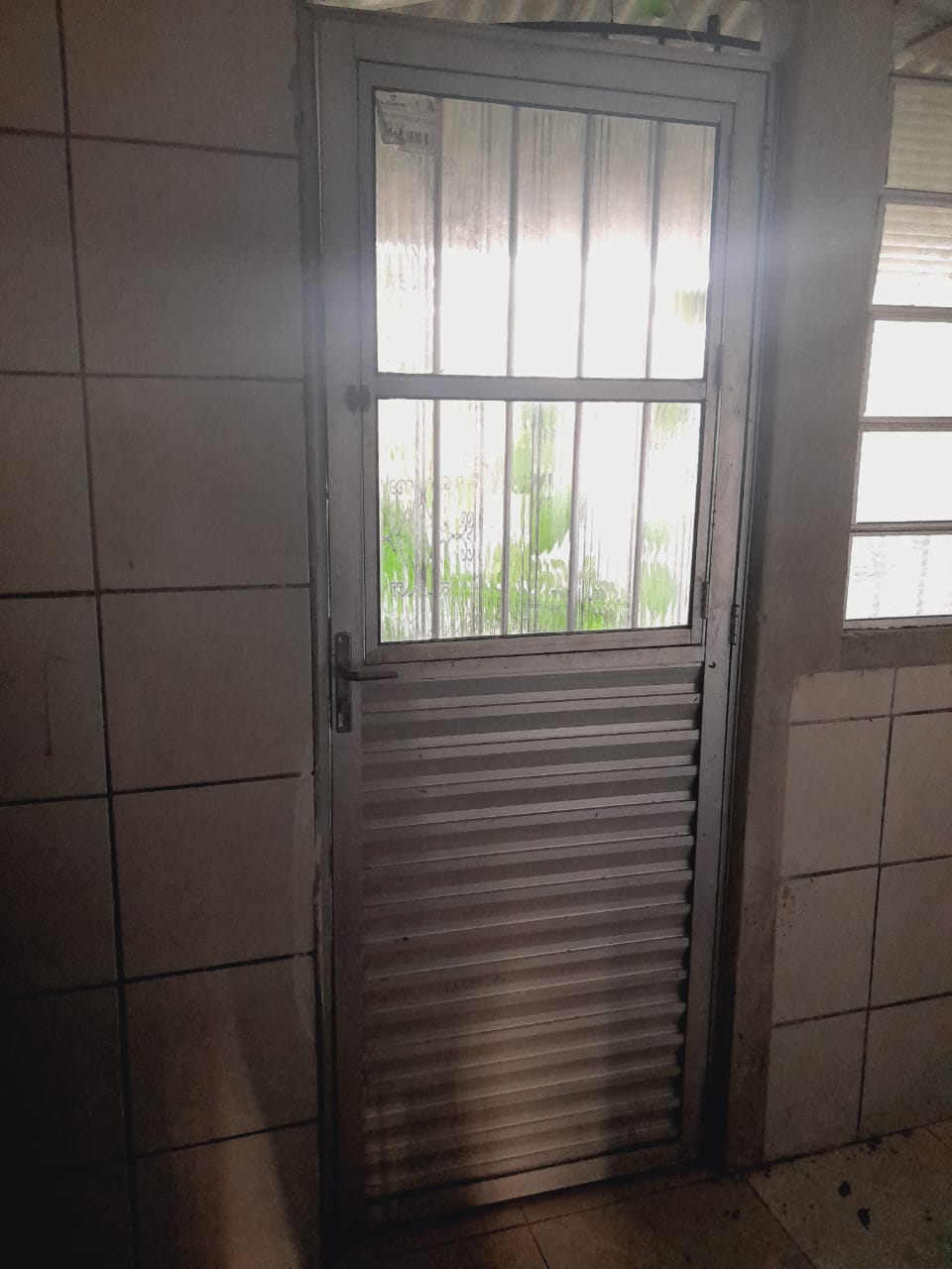 Imagem Casa com 3 Quartos à Venda, 200 m²em Engenho Velho - Jaboatão dos Guararapes Imagem Casa com 3 Quartos à Venda, 200 m²em Engenho Velho - Jaboatão dos Guararapes