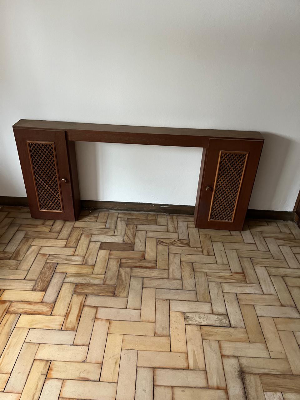 Imagem Apartamento com 1 Quarto à Venda, 42 m² em Vila Buarque - São Paulo
