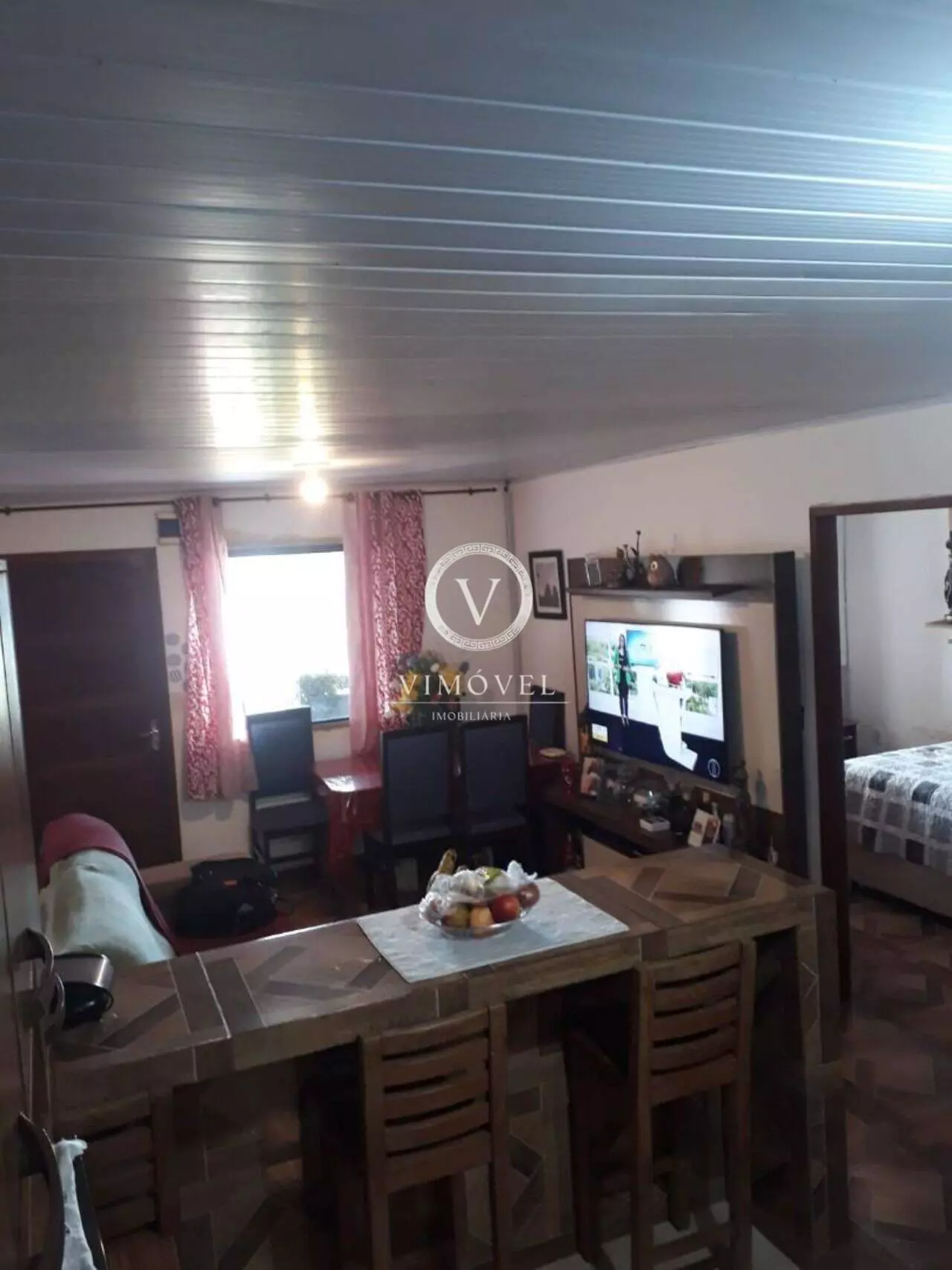 Imagem Casa com 2 Quartos à Venda, 70 m²em Conselheiro Paulino - Nova Friburgo Imagem Casa com 2 Quartos à Venda, 70 m²em Conselheiro Paulino - Nova Friburgo