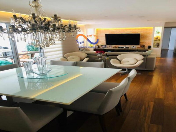 Imagem Apartamento com 3 Quartos à Venda ou Locação, 111 m² em Ipiranga - São Paulo