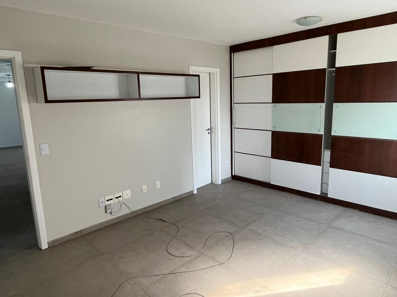 Imagem Apartamento com 3 Quartos à Venda ou Locação, 156 m²em Ponta do Farol - São Luís Imagem Apartamento com 3 Quartos à Venda ou Locação, 156 m²em Ponta do Farol - São Luís
