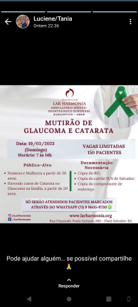 Imagem Terreno à Venda,  em Caixa D'Água - Lauro de Freitas