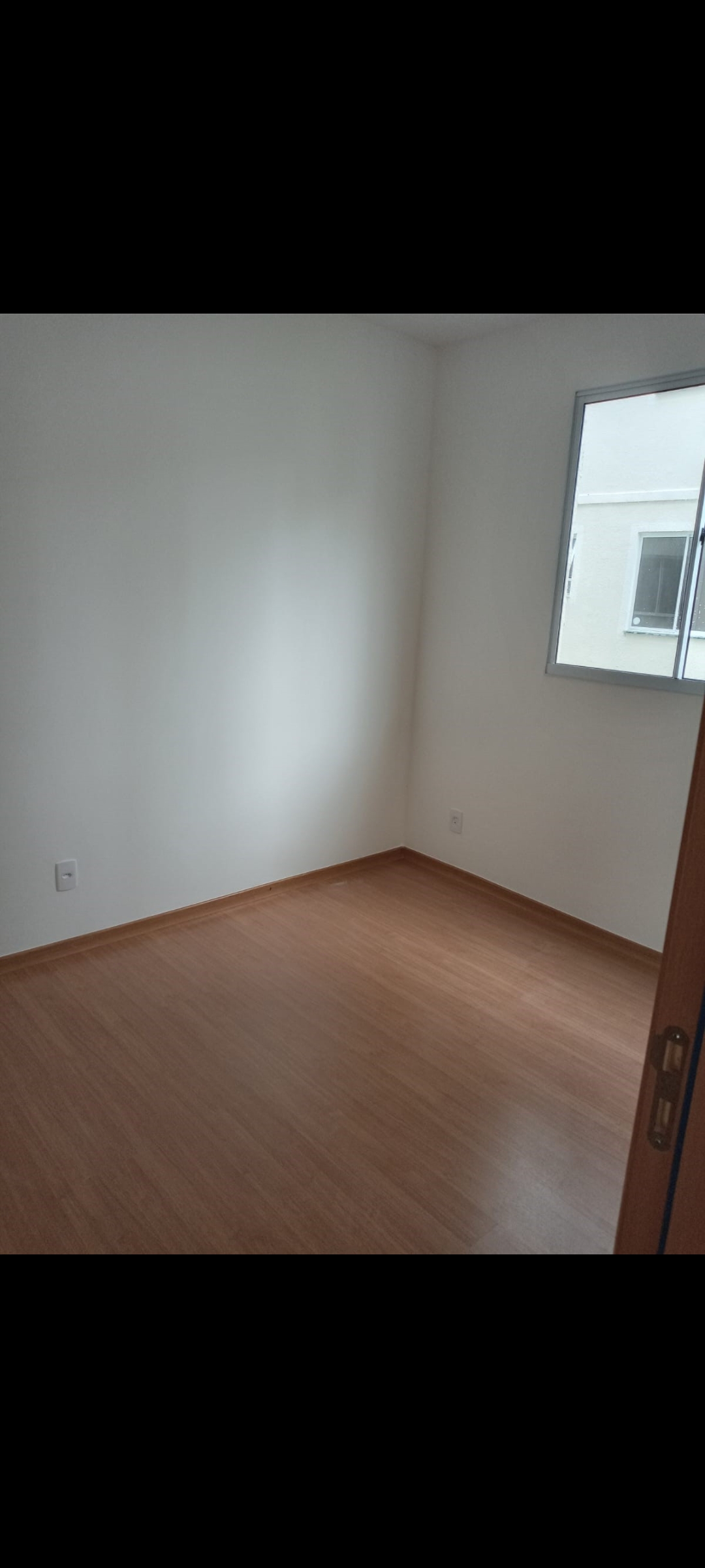 Imagem Apartamento com 2 Quartos para Alugar, em Catu de Abrantes - Camaçari