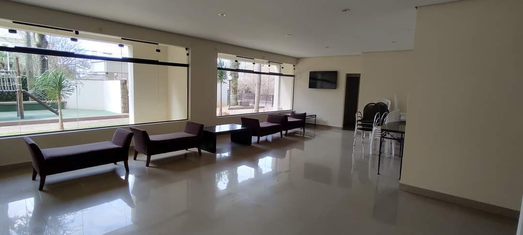 Imagem Apartamento com 2 Quartos à Venda, 74 m²em Alphaville Centro Industrial e Empresarial/Alphaville. - Barueri