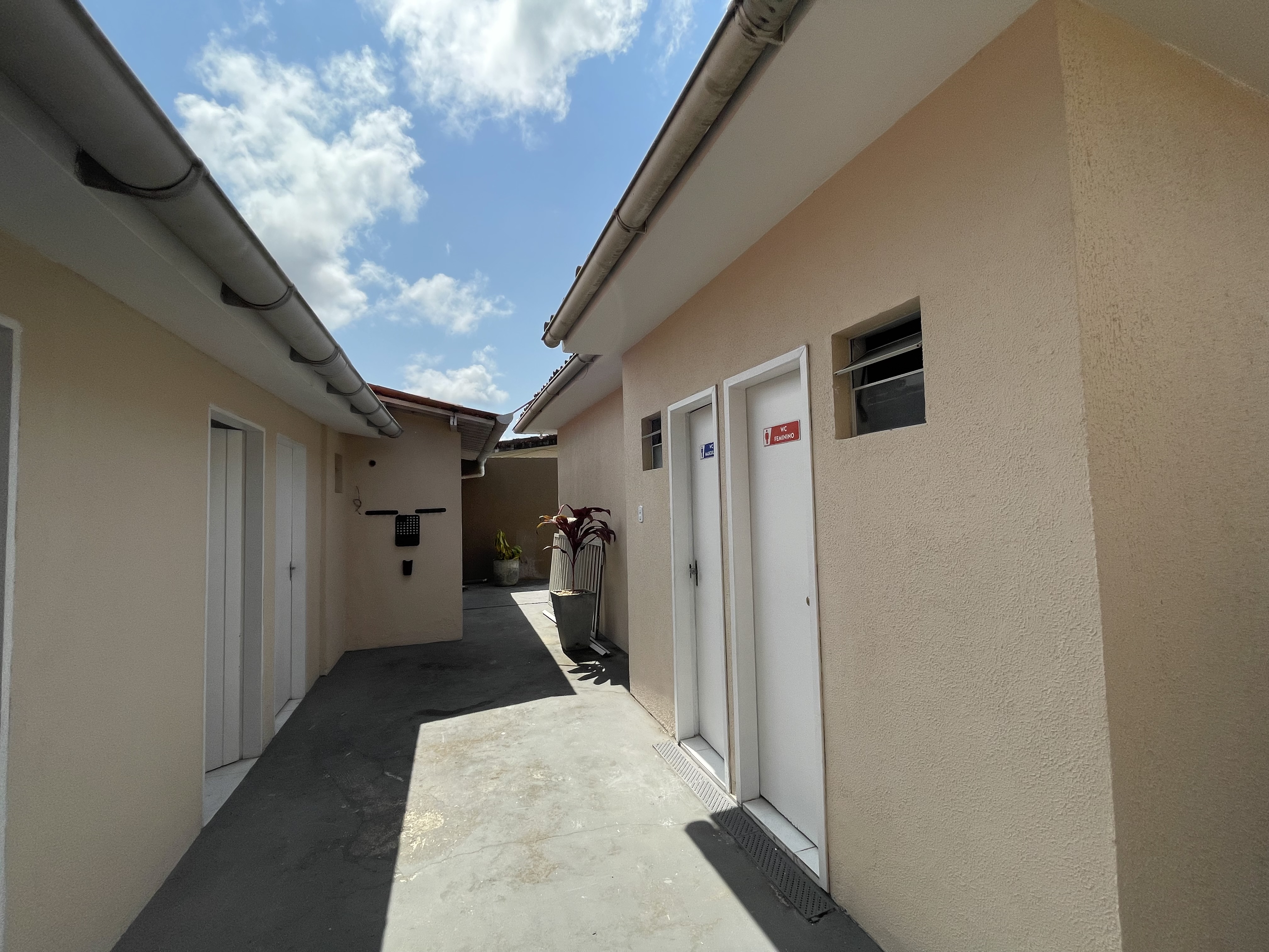 Imagem Imóvel Comercial à Venda, 300 m²em Serraria - Maceió Imagem Imóvel Comercial à Venda, 300 m²em Serraria - Maceió