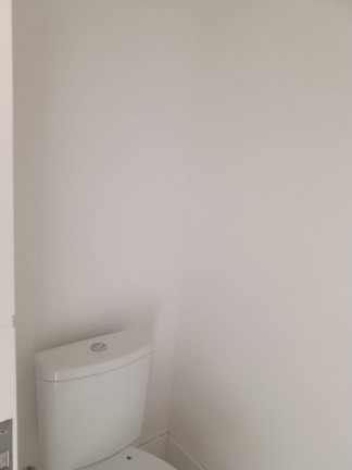 Imagem Sobrado com 2 Quartos à Venda, 80 m² em Capão Novo - Capão da Canoa Imagem Sobrado com 2 Quartos à Venda, 80 m² em Capão Novo - Capão da Canoa