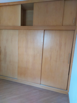 Imagem Apartamento com 3 Quartos para Alugar, 77 m² em Parque Residencial Julia - São Paulo Imagem Apartamento com 3 Quartos para Alugar, 77 m² em Parque Residencial Julia - São Paulo