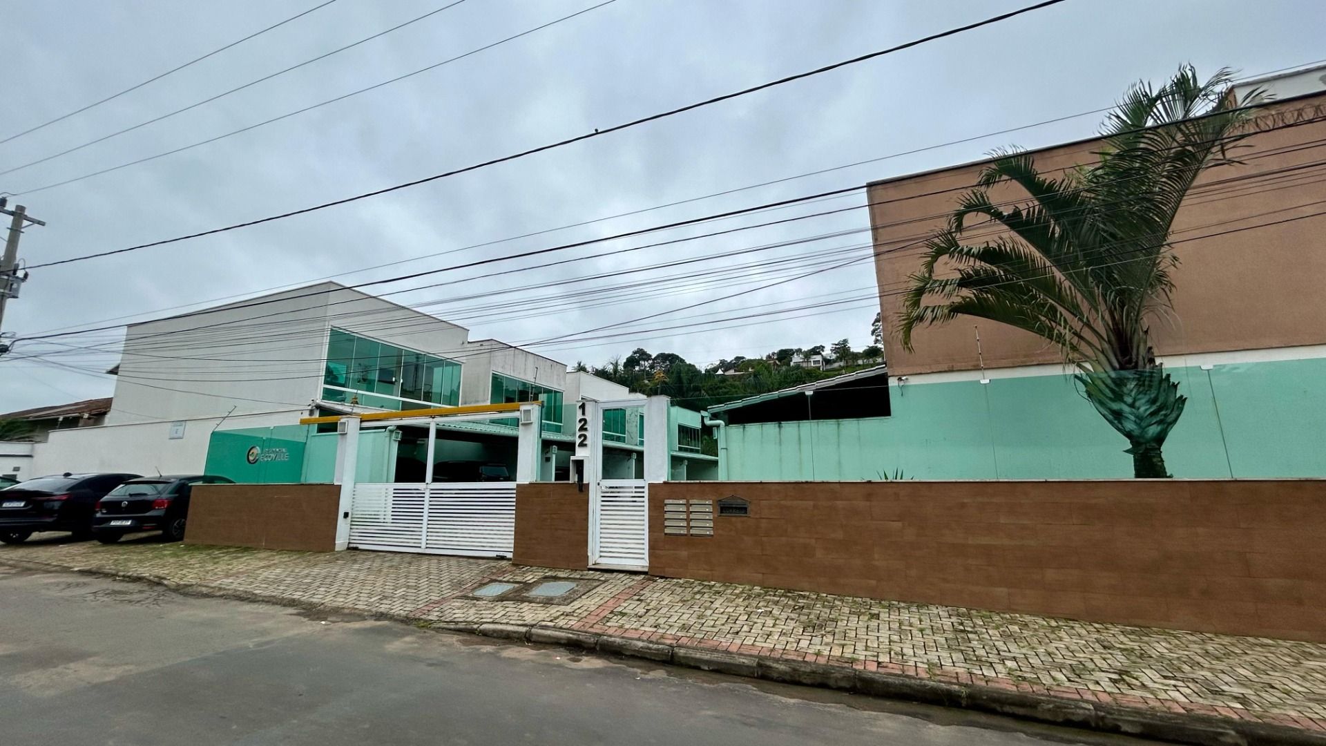 Imagem Casa com 3 Quartos à Venda, 160 m² em Parque Jardim da Serra - Juiz de Fora Imagem Casa com 3 Quartos à Venda, 160 m² em Parque Jardim da Serra - Juiz de Fora