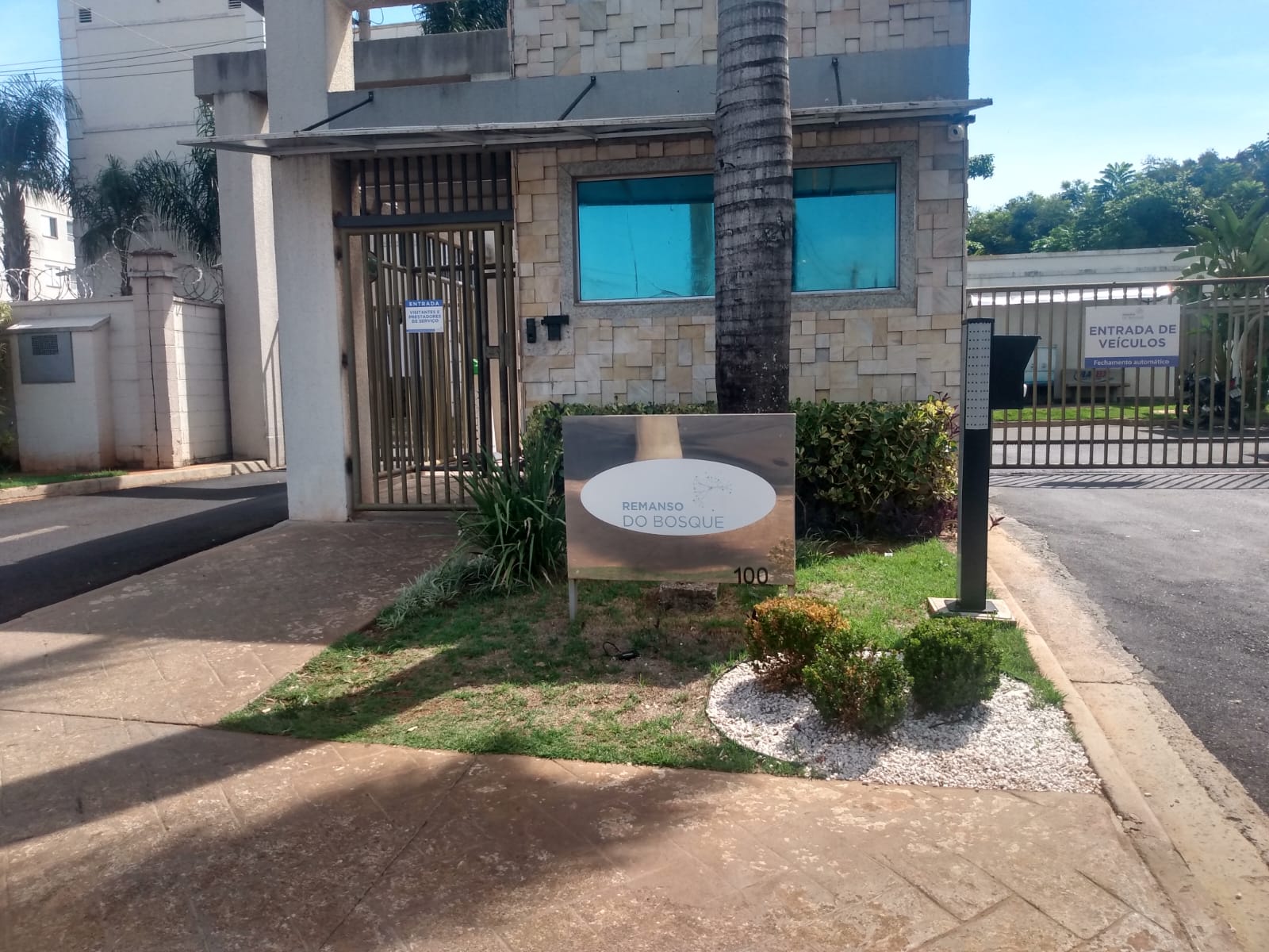 Foto do imóvel Apartamento com 2 Quartos à Venda, 46 m²em Conjunto Habitacional Sílvio Passalacqua - Ribeirão Preto