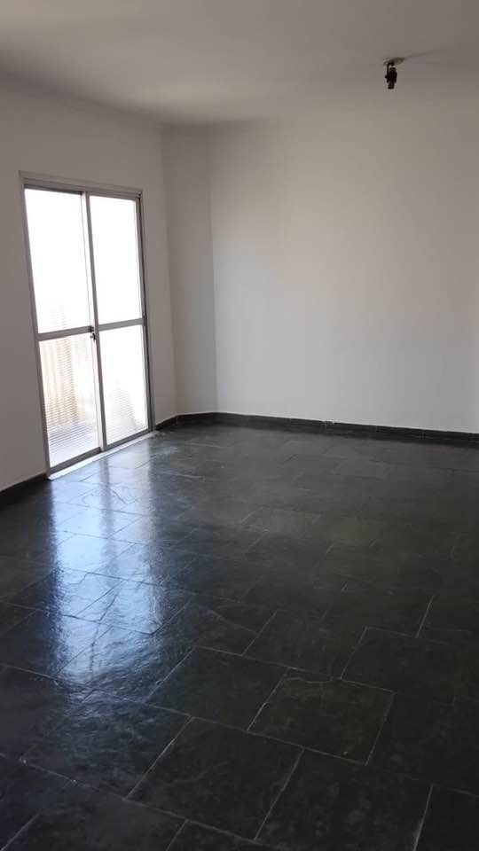 Imagem Apartamento com 3 Quartos à Venda, 87 m² em Higienópolis - São José do Rio Preto Imagem Apartamento com 3 Quartos à Venda, 87 m² em Higienópolis - São José do Rio Preto